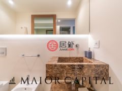 意大利SardiniaOlbia的独栋别墅，Via Punta Lada，编号77216476