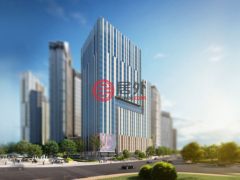 菲律宾Central Visayas曼達維市的办公室，编号54009364