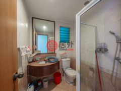 新加坡SingaporeSingapore的公寓，Faber Heights，编号71618086