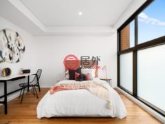 澳大利亚新南威尔士州的联排别墅，187 Victoria Street，编号56617605