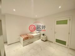 马耳他Northern RegionMellieħa的公寓，Deru，编号78108211