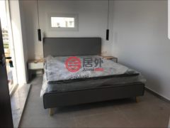 希腊Attiki雅典的公寓，Dilou，编号58342801
