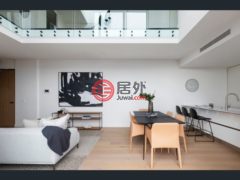 澳大利亚维多利亚州墨尔本的公寓，10 Lilydale Grove，编号76434160
