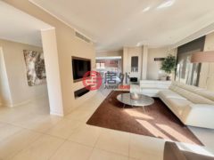 马耳他Northern RegionMellieħa的公寓，Mellieha Bay，编号78109661