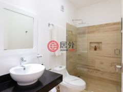墨西哥金塔纳罗奥图卢姆的公寓，Kaan Street，编号71202971
