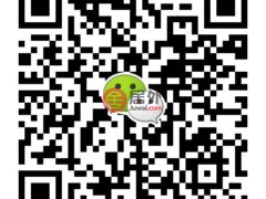 马来西亚Wilayah Persekutuan Kuala LumpurKuala Lumpur的公寓，Jalan Hang Tuah，编号72388178