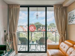 新加坡SingaporeSingapore的公寓，Kandis Link，编号75201924