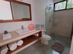 墨西哥尤卡坦梅里达的独栋别墅，80，编号78511638