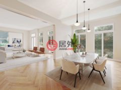 德国北威州梅尔布施的独栋别墅，Moerserstrasse 128，编号71466185