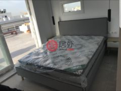 希腊Attiki雅典的公寓，Dilou，编号58342801