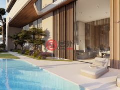 希腊Attica regionVoula的公寓，voula center，编号57578364