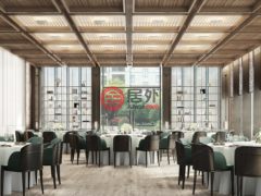 菲律宾National Capital Region帕西格的公寓，编号58930674