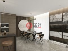 希腊阿提卡Glyfada的公寓，编号78188367