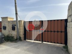 马耳他Western RegionSiġġiewi的独栋别墅，编号71988050