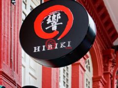 新加坡中星加坡的商业转让，Orchard Road Main shopping District，编号59211065