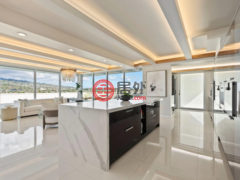 美国夏威夷檀香山的公寓，2533 Ala Wai Boulevard PH，编号78422847