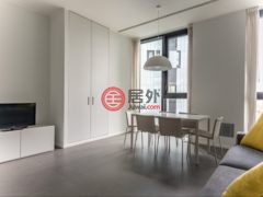 意大利LombardyMilano的公寓，Viale Liberazione，编号76269683