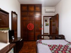 新加坡SingaporeSingapore的公寓，The Bayshore, 26 Bayshore Road，编号78524602