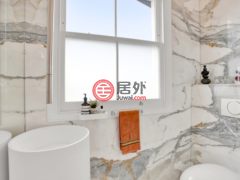 英国英格兰伦敦的独栋别墅，编号77947347