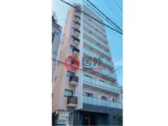 日本TokyoTokyo的公寓，秋叶原浅草 台东3丁目，编号71329997