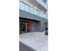 日本TokyoTokyo的公寓，秋叶原浅草 台东3丁目，编号71329997