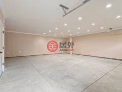 美国加州圣马特奥的独栋别墅，30 16th Ave，编号78072376
