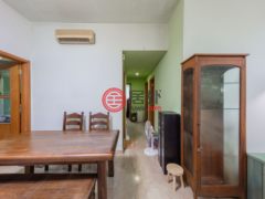 新加坡SingaporeSingapore的公寓，Faber Heights，编号71618086