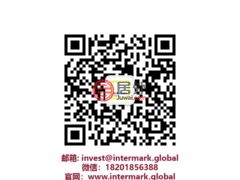 泰国PKTPhuket的公寓，Karon beach，编号76812524