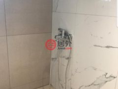 希腊Attiki雅典的公寓，Dilou，编号58342801