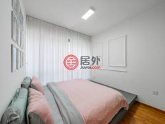 新加坡SingaporeSingapore的公寓，Sophia Hills, 13 Mount Sophia，编号76182059