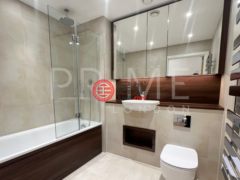 英国英格兰伦敦的公寓，Nine Elms Point，编号76153460