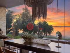 美国佛罗里达州坦帕的公寓，2619 Bayshore Boulevard , 200，编号78477488