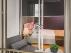 马来西亚PenangTanjong Tokong的公寓，编号53315283