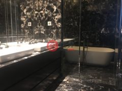 马来西亚Wilayah PersekutuanKuala Lumpur的公寓，编号53384607