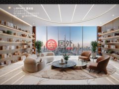 阿联酋迪拜迪拜的公寓，Dubai，编号70948160