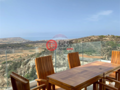 马耳他Northern RegionMellieħa的公寓，Deru，编号78108211