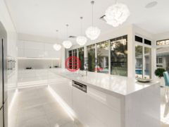澳大利亚昆士兰Gold Coast的独栋别墅，26 Crane Crescent，编号72042629