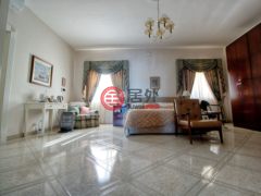 马耳他Northern RegionMellieħa的独栋别墅，Kortin，编号78171593