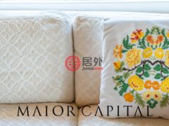意大利SardiniaArzachena的独栋别墅，Piazzetta degli Ulivi，编号76860778