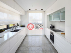 塞浦路斯帕福斯Pafos的独栋别墅，编号72605515