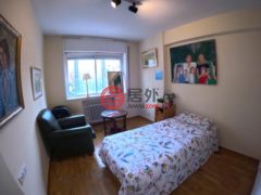 西班牙马德里马德里的公寓，Calle de Calervega，编号67942056