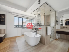 法国法兰西岛Paris-16E-Arrondissement的公寓，rue de la Pompe，编号75470754