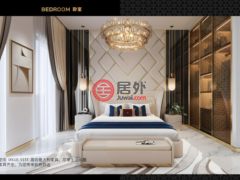 阿联酋迪拜迪拜的公寓，Dubai，编号70948160