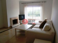 西班牙安达卢西亚的公寓，River Gardens, Nueva Andalucia, Marbella ES，编号10016596