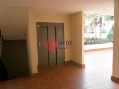 西班牙安达卢西亚的公寓，River Gardens, Nueva Andalucia, Marbella ES，编号10016596
