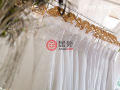 澳大利亚新南威尔士州奥尔伯里的零售，435 Dean Street，编号15697558