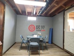 美国威斯康星州Ladysmith的独栋别墅，216 Phillips Ave，编号78215929