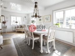 瑞典西约塔兰省Lycke的独栋别墅，Tjuvkils huvud 980，编号77451818