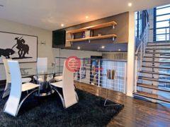 南非豪登省约翰内斯堡的独栋别墅，37 Sturdee Avenue，编号43307090