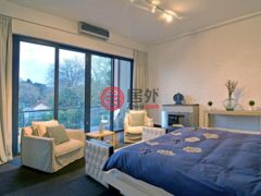 南非豪登省约翰内斯堡的独栋别墅，37 Sturdee Avenue，编号43307090